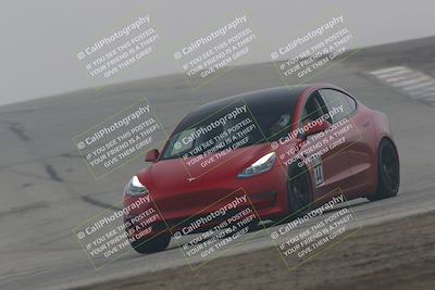 media/Dec-17-2022-Speed Ventures (Sat) [[41880ae7af]]/Tesla Corsa A/Grapevine/